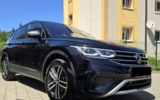 vehicle image #3