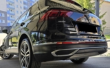 vehicle image #10