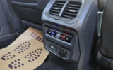 vehicle image #41