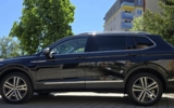 vehicle image #11