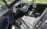 vehicle image #14