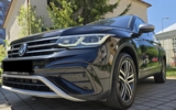 vehicle image #12