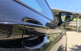 vehicle image #7