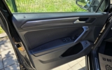 vehicle image #16
