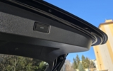 vehicle image #9