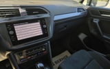 vehicle image #31