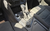 vehicle image #34