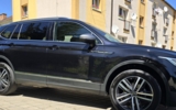 vehicle image #8
