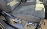 vehicle image #38