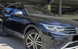 vehicle image #1