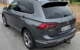 vehicle image #5