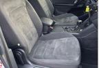 vehicle image #6