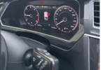 vehicle image #11