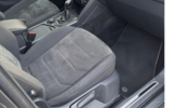 vehicle image #4