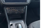 vehicle image #13