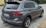 vehicle image #8