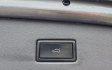 vehicle image #9