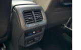 vehicle image #7