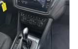 vehicle image #10