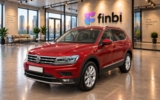 vehicle image #1