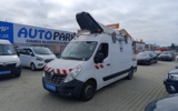 vehicle image #1