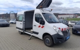 vehicle image #5