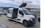 vehicle image #8