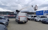 vehicle image #12