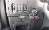 vehicle image #10