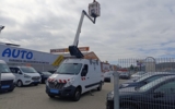 vehicle image #3