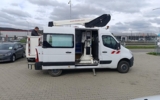 vehicle image #14