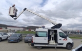vehicle image #6