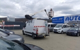 vehicle image #13