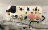 vehicle image #18