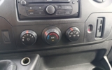 vehicle image #4