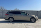 vehicle image #11
