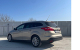 vehicle image #8