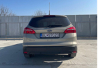 vehicle image #5