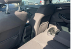 vehicle image #4
