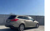vehicle image #6