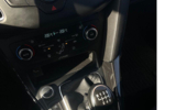 vehicle image #9