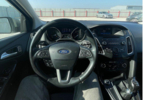 vehicle image #15