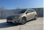 vehicle image #1