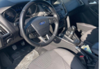 vehicle image #14