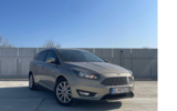 vehicle image #12