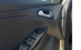 vehicle image #13