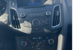 vehicle image #7