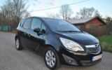 vehicle image #3