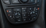 vehicle image #16