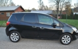 vehicle image #6